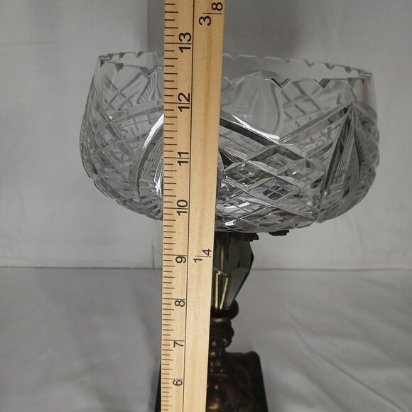 Sold - Picture 7 of 9